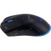 Wireless Gaming Mouse URZUS Kama (UR-5495113)