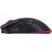 Wireless Gaming Mouse URZUS Kama (UR-5495113)