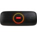 Portable Wireless Speaker URZUS Bamse (UR-541113)