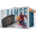 Portable Wireless Speaker URZUS Bamse (UR-541113)