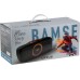 Portable Wireless Speaker URZUS Bamse (UR-541113)