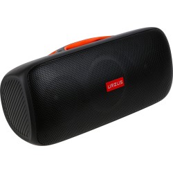 Portable Wireless Speaker URZUS Bamse (UR-541113)