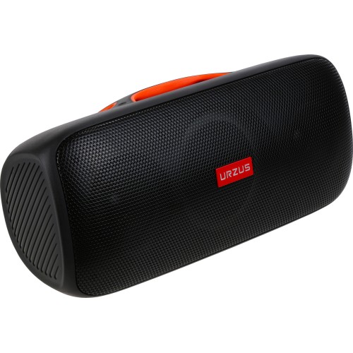 Portable Wireless Speaker URZUS Bamse (UR-541113)