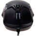 Gaming Mouse URZUS Raid (UR-5495111)