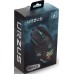 Gaming Mouse URZUS Raid (UR-5495111)