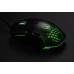 Gaming Mouse URZUS Raid (UR-5495111)