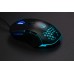 Gaming Mouse URZUS Raid (UR-5495111)