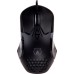 Gaming Mouse URZUS Raid (UR-5495111)