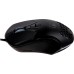 Gaming Mouse URZUS Raid (UR-5495111)