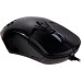 Gaming Mouse URZUS Raid (UR-5495111)