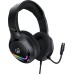 Gaming Headset URZUS Phantom (UR-5524124)