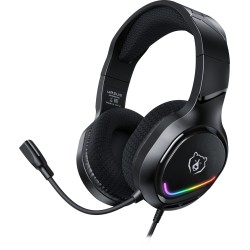 Gaming Headset URZUS Phantom (UR-5524124)