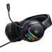 Gaming Headset URZUS Phantom (UR-5524124)