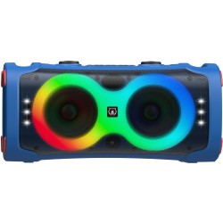 Portable Speaker URZUS Infinity UR-541116