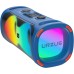 Portable Speaker URZUS Infinity UR-541116