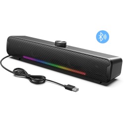 Speaker System URZUS Spectrum (UR-541117)