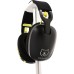 Wireless Gaming Headset URZUS Black Shark (UR-5524117)