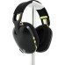 Wireless Gaming Headset URZUS Black Shark (UR-5524117)