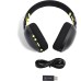 Wireless Gaming Headset URZUS Black Shark (UR-5524117)