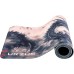 Gaming Mouse Pad URZUS UR-5332105