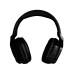 Wireless Gaming Headset URZUS Dungeon (UR-5524113)