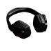 Wireless Gaming Headset URZUS Dungeon (UR-5524113)