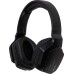 Wireless Gaming Headset URZUS Dungeon (UR-5524113)