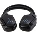 Wireless Gaming Headset URZUS Dungeon (UR-5524113)