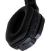 Wireless Gaming Headset URZUS Dungeon (UR-5524113)