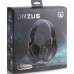 Wireless Gaming Headset URZUS Dungeon (UR-5524113)