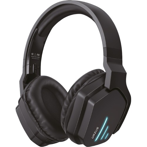 Wireless Gaming Headset URZUS Dungeon (UR-5524113)