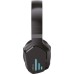 Wireless Gaming Headset URZUS Dungeon (UR-5524113)