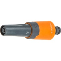 Garden Watering Nozzle STARTUL ST6010-08