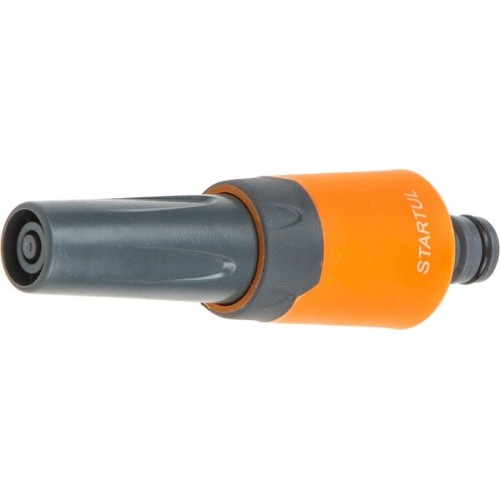 Garden Watering Nozzle STARTUL ST6010-08