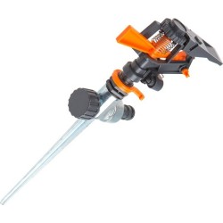Garden Pulse Sprayer on Metal Lance STARTUL ST6010-16