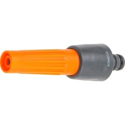 Watering Nozzle STARTUL ST6010-17