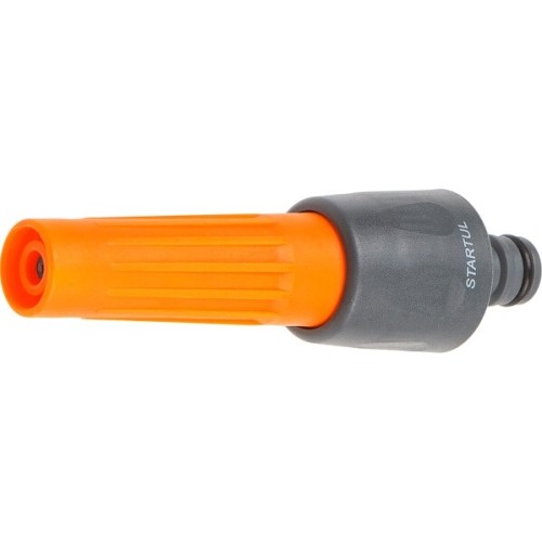Watering Nozzle STARTUL ST6010-17