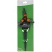 Garden Circular Sprayer on Plastic Spear STARTUL ST6012-04 Garden Circular Sprayer on Plastic Spear STARTUL ST6012-04