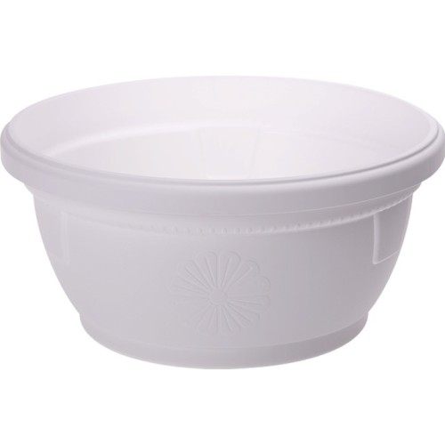 Flower Pot 30 cm STARTUL Gerber (10215)