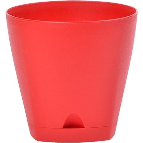 Flower Pot 1.35 L STARTUL Urban (10360)