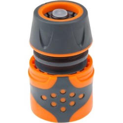 Quick-Release Connector 1/2" STARTUL ST6016-2-1/2