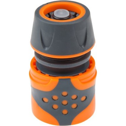 Quick-Release Connector 1/2" STARTUL ST6016-2-1/2