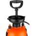 Shoulder Sprayer 8L STARTUL ST6560-80