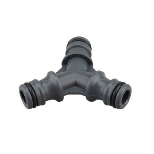 1/2" Tee Connector STARTUL ST6011-11