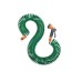 15 m Spiral Watering Hose and Watering Kit STARTUL ST6015-03