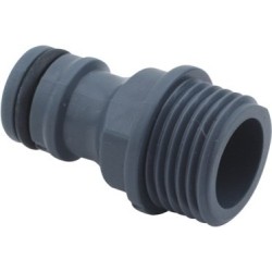 1/2" Internal Adapter STARTUL ST6010-22