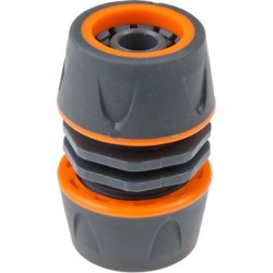 3/4" Hose Connector STARTUL ST6016-5-3/4