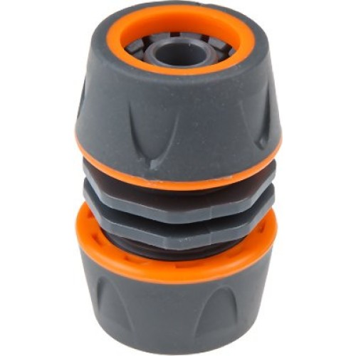 3/4" Hose Connector STARTUL ST6016-5-3/4 3/4" Hose Connector STARTUL ST6016-5-3/4