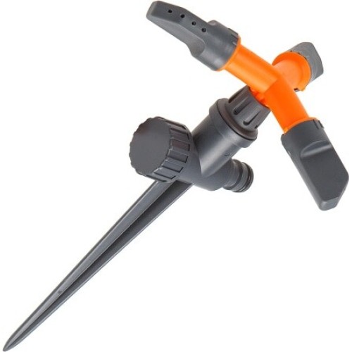 Garden Circular Sprayer on Plastic Lance STARTUL ST6010-11