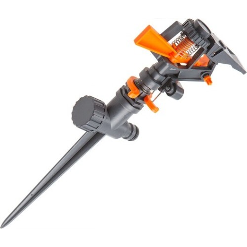 Garden Pulse Sprayer on Plastic Lance STARTUL ST6010-15